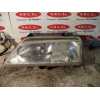 Recambio de faro izquierdo para citroën xantia berlina 2.0 hdi cat (rhy / dw10td) referencia OEM IAM   