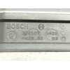 Recambio de abs para renault megane ii berlina 5p authentique referencia OEM IAM 0265950728  