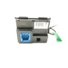 Recambio de modulo electronico para peugeot 3008 active referencia OEM IAM 9811039280 E1142802F 