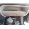 Recambio de guantera para kia picanto 1.0 concept referencia OEM IAM   