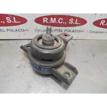 SOPORTE MOTOR DERECHO 