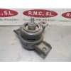 Recambio de soporte motor derecho para hyundai santa fe (bm) 2.2 crdi cat referencia OEM IAM   