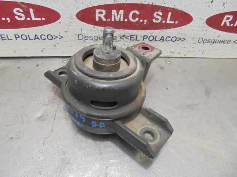 Recambio de soporte motor derecho para hyundai santa fe (bm) 2.2 crdi cat referencia OEM IAM   
