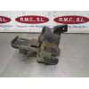 Recambio de soporte motor izquierdo para toyota auris 2.0 d-4d cat referencia OEM IAM   