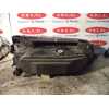 Recambio de faro izquierdo para citroën xantia berlina 2.0 hdi cat (rhy / dw10td) referencia OEM IAM   