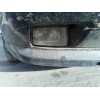 Recambio de faro antiniebla derecho para saab 900 berlina 2.0 cat referencia OEM IAM   