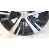 Recambio de llanta para peugeot 3008 active referencia OEM IAM r18 9809687377 