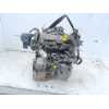 Recambio de motor completo para toyota yaris active hybrid referencia OEM IAM 1NZ  