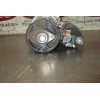 Recambio de motores de arranque para bmw serie 3 touring (e91) 318i referencia OEM IAM 0001107426  
