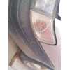 Recambio de piloto delantero izquierdo para nissan primera (p11) 1.6 16v referencia OEM IAM   
