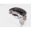 Recambio de mangueta delantera izquierda para volkswagen passat variant (3g5) advance bmt referencia OEM IAM 5Q0407257A  