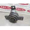 Recambio de soporte motor derecho para hyundai santa fe (bm) 2.2 crdi cat referencia OEM IAM   