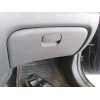 Recambio de guantera para kia rio ii sedán (jb) 1.4 16v referencia OEM IAM 845101G500XI  