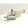 Recambio de bomba freno para peugeot 2008 (--.2013) allure referencia OEM IAM 974690ZE  