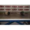 Recambio de transmision delantera derecha para opel vivaro furgón/combi (07.2006 =>) 2.0 16v cdti referencia OEM IAM   