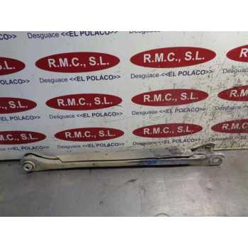 Recambio de tirante trasero izquierdo para bmw serie 3 berlina (e46) 320d referencia OEM IAM   