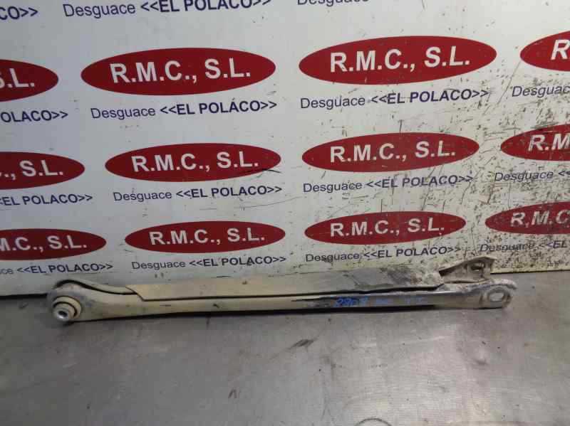 Recambio de tirante trasero izquierdo para bmw serie 3 berlina (e46) 320d referencia OEM IAM   