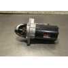 Recambio de motores de arranque para bmw serie 3 touring (e91) 318i referencia OEM IAM 0001107426  