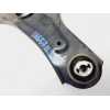 Recambio de brazo suspension inferior delantero izquierdo para renault clio v edition one referencia OEM IAM 545056028R  
