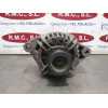 Recambio de alternador para mg serie 45 (rt) classic (5-ptas.) referencia OEM IAM   