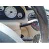 Recambio de mando limpia para peugeot 607 (s1) 2.2 hdi fap cat referencia OEM IAM   