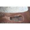 Recambio de llanta para toyota yaris 1.3 16v cat referencia OEM IAM r15 pz49pb0671xx 