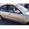 Recambio de puerta delantera derecha para daewoo nubira berlina se (1999) referencia OEM IAM   