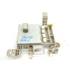 Recambio de caja reles / fusibles para toyota land cruiser (j12) 3.0 d-4d gx referencia OEM IAM   