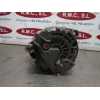 Recambio de alternador para mg serie 45 (rt) classic (5-ptas.) referencia OEM IAM   