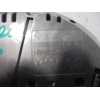 Recambio de cuadro instrumentos para seat leon (5f1) reference referencia OEM IAM 5F0920740E VDO A2C53427456