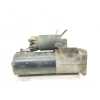 Recambio de motores de arranque para audi a4 berlina (8e) 1.9 tdi (96kw) referencia OEM IAM 068911024 0001124020 