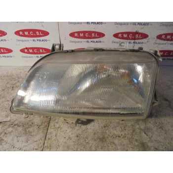 FARO IZQUIERDO 7M1941015K 0301048301 