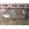 Recambio de faro izquierdo para seat alhambra (7v8) 1.9 tdi referencia OEM IAM 7M1941015K 0301048301 
