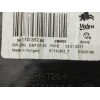 Recambio de modulo electronico para peugeot 3008 active referencia OEM IAM 9811039280 E1142802F 