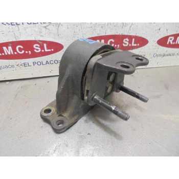 SOPORTE MOTOR IZQUIERDO 