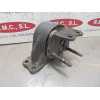Recambio de soporte motor izquierdo para hyundai santa fe (bm) 2.2 crdi cat referencia OEM IAM   