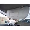 Recambio de parasol izquierdo para seat alhambra (7v9) signa 4x4 referencia OEM IAM   