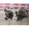 Recambio de faro izquierdo para seat alhambra (7v8) 1.9 tdi referencia OEM IAM 7M1941015K 0301048301 