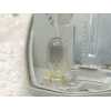 Recambio de portalamparas para audi a4 avant (8k5) (2008) básico referencia OEM IAM   