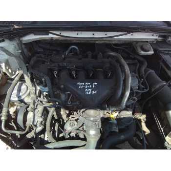 MOTOR COMPLETO QXBA 