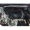 Recambio de motor completo para ford mondeo ber. (ca2) 2.0 tdci cat referencia OEM IAM QXBA  