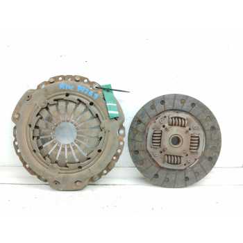 KIT EMBRAGUE 8200527569 301016758R