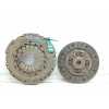 Recambio de kit embrague para renault kangoo dynamique referencia OEM IAM  8200527569 301016758R