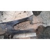 Recambio de llanta para peugeot 3008 active referencia OEM IAM r18 9809687377 