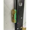 Recambio de elevalunas delantero derecho para audi q3 (8ug) attraction referencia OEM IAM 8U0837462 928895108 BROSE