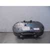 Recambio de cuadro instrumentos para seat leon (5f1) reference referencia OEM IAM 5F0920740E VDO A2C53427456