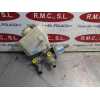 Recambio de bomba freno para bmw serie 3 berlina (e46) 320d referencia OEM IAM 03350884781  