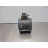 Recambio de caudalimetro para mercedes-benz clase cls (w219) 350 cgi (219.357) referencia OEM IAM A2730940948 BOSCH 