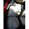 Recambio de asiento delantero derecho para nissan micra (k12e) 25 aniversario referencia OEM IAM   