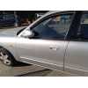 Recambio de puerta delantera izquierda para daewoo nubira berlina se (1999) referencia OEM IAM   